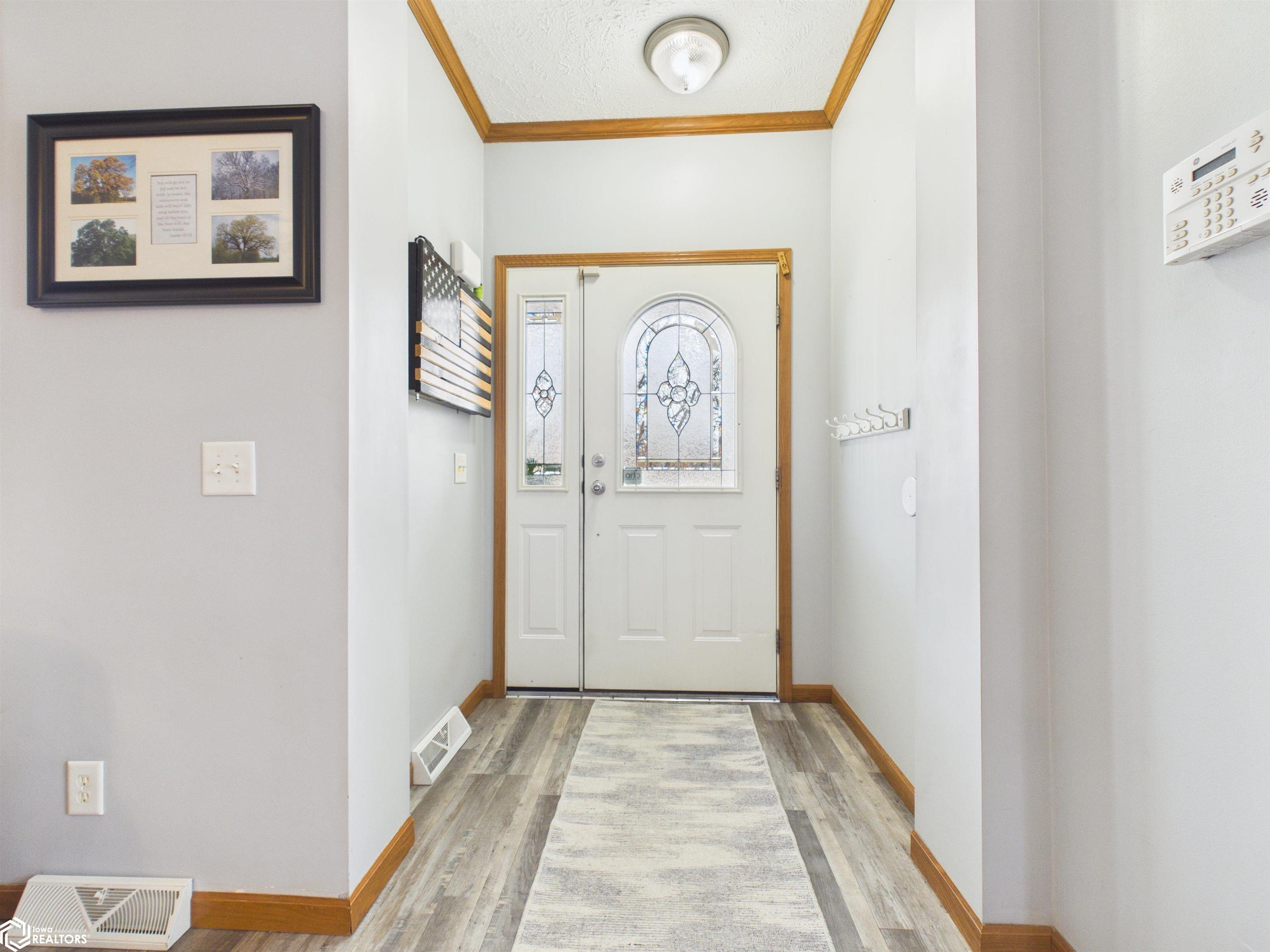 2461 Carbide Lane