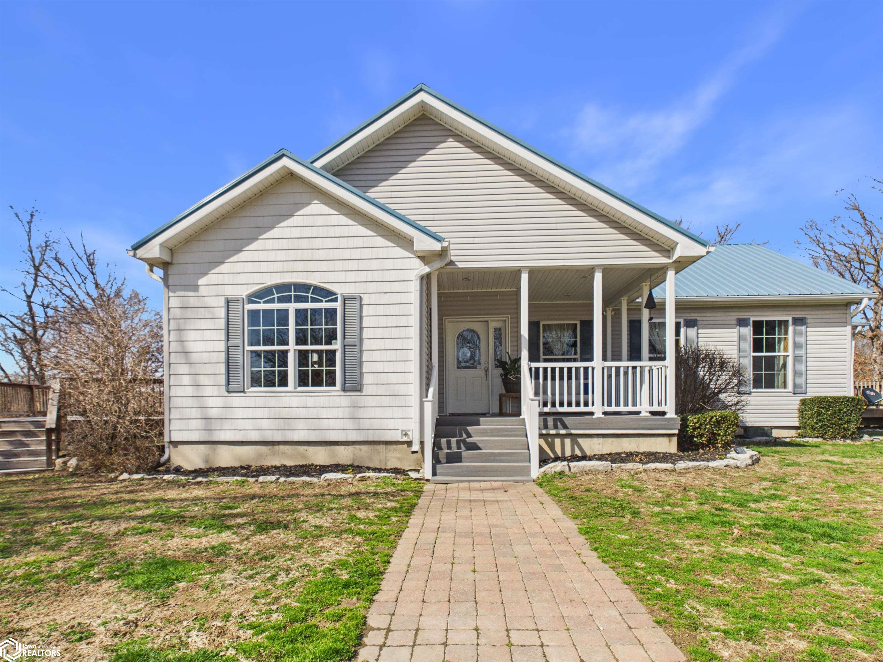 2461 Carbide Lane
