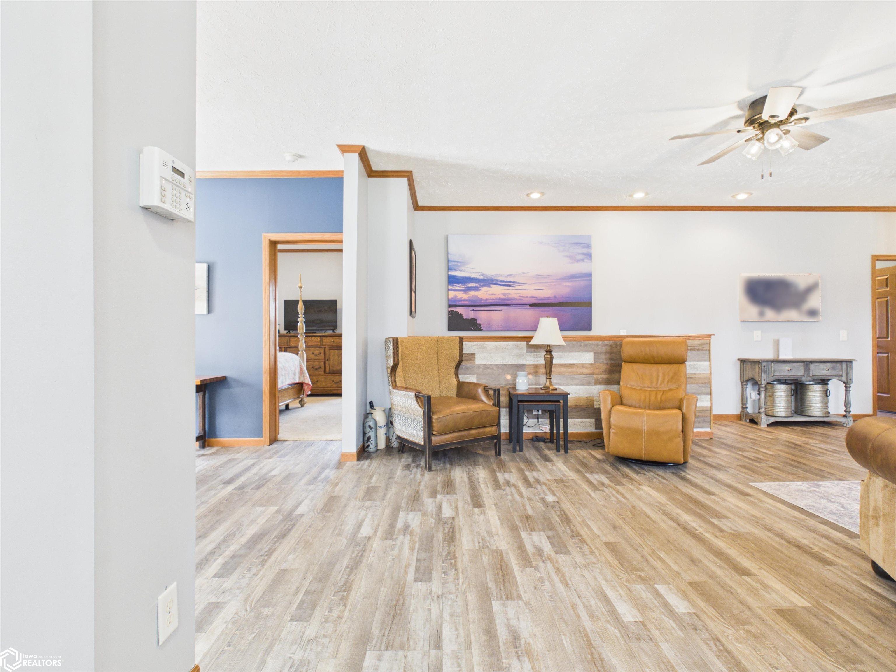 2461 Carbide Lane
