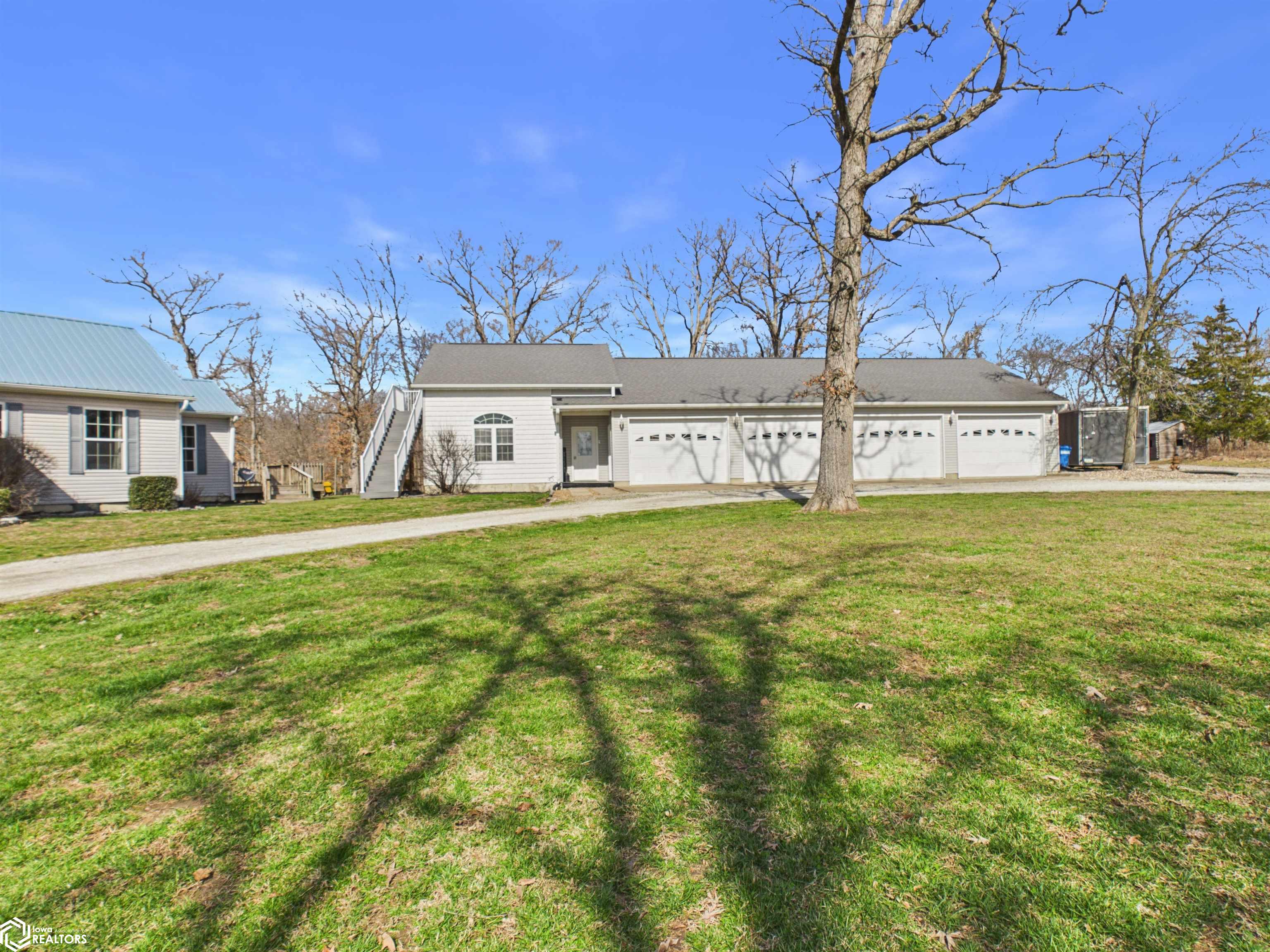 2461 Carbide Lane