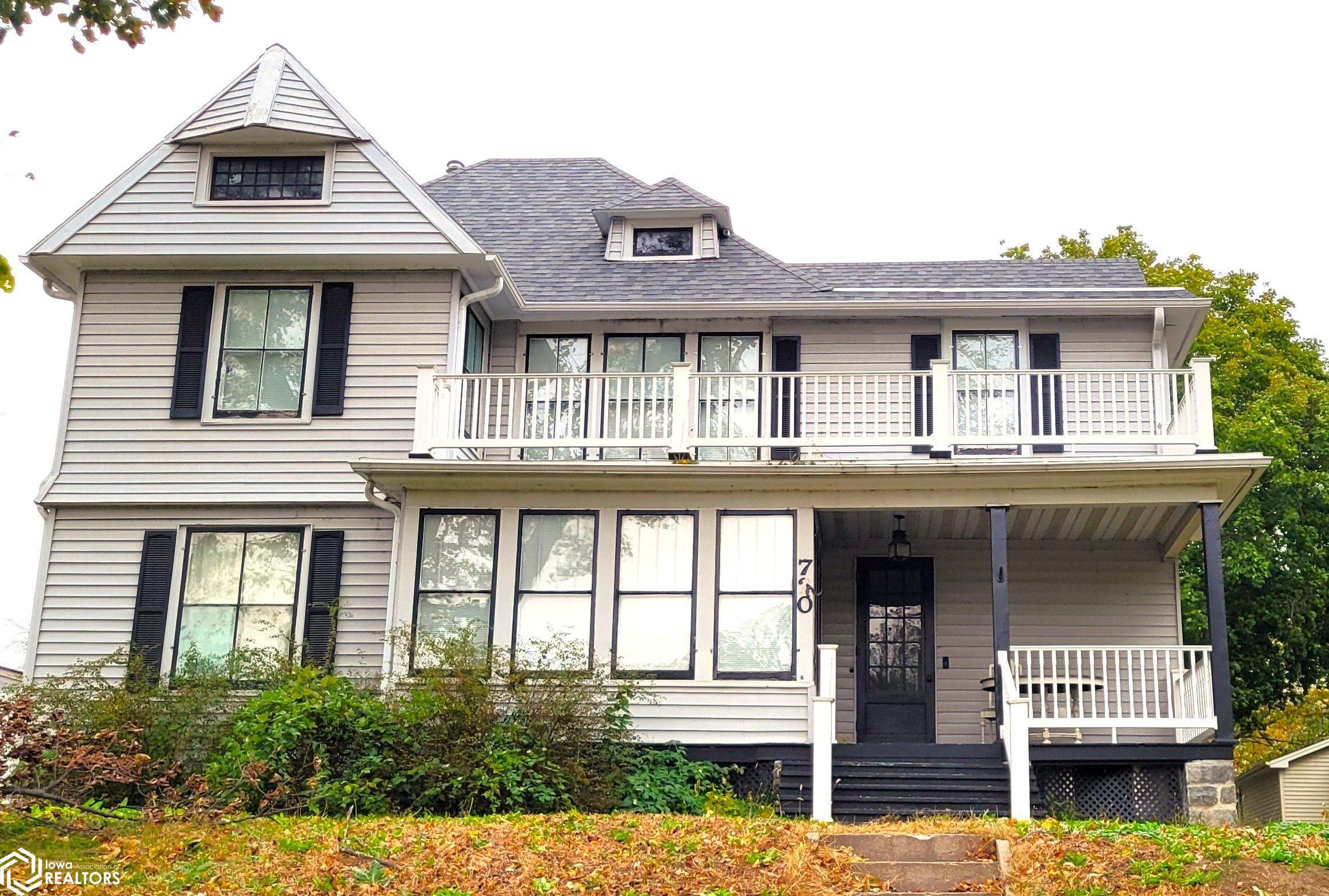 720 N Thorington St - Photo 3