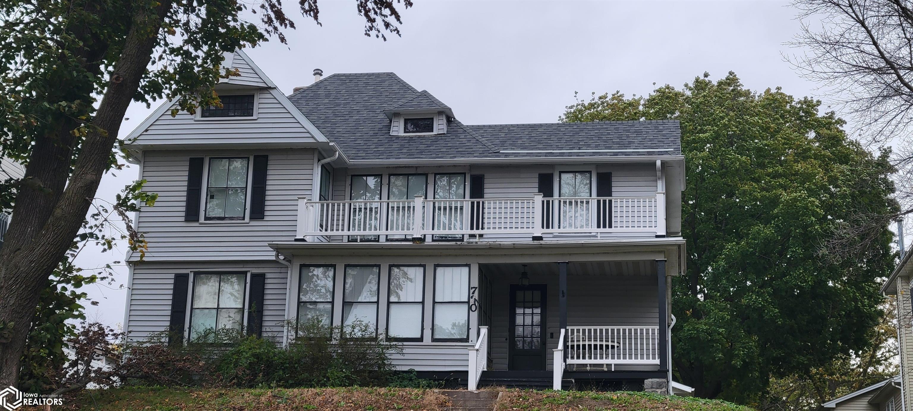 720 N Thorington St - Photo 2