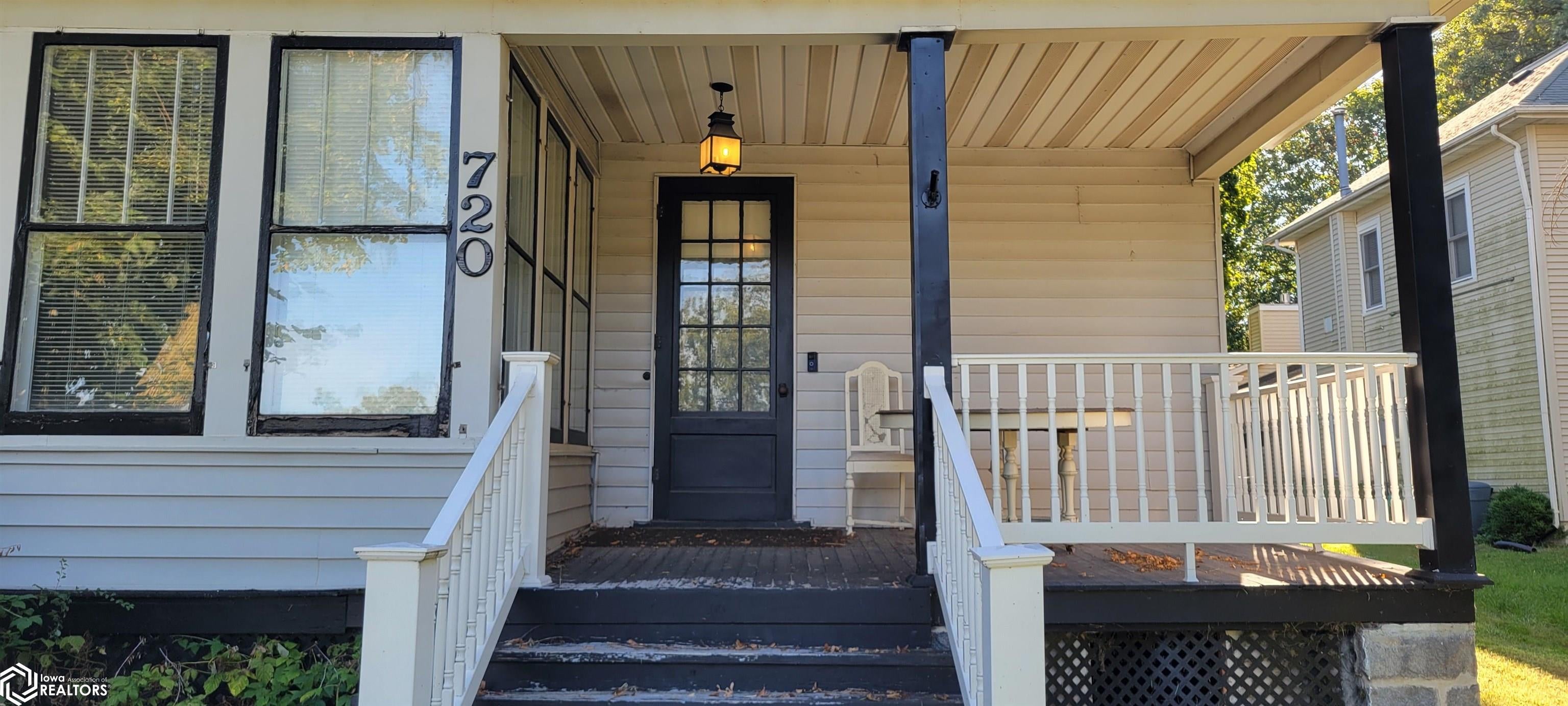 720 N Thorington St - Photo 3