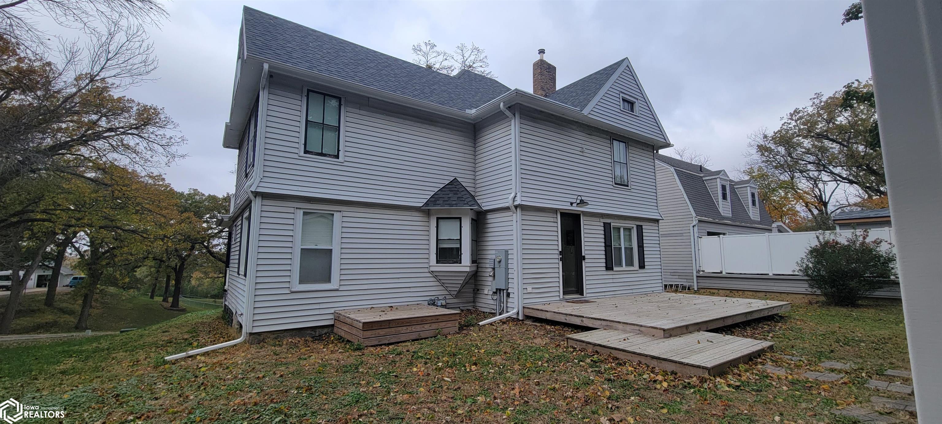 720 N Thorington St - Photo 4