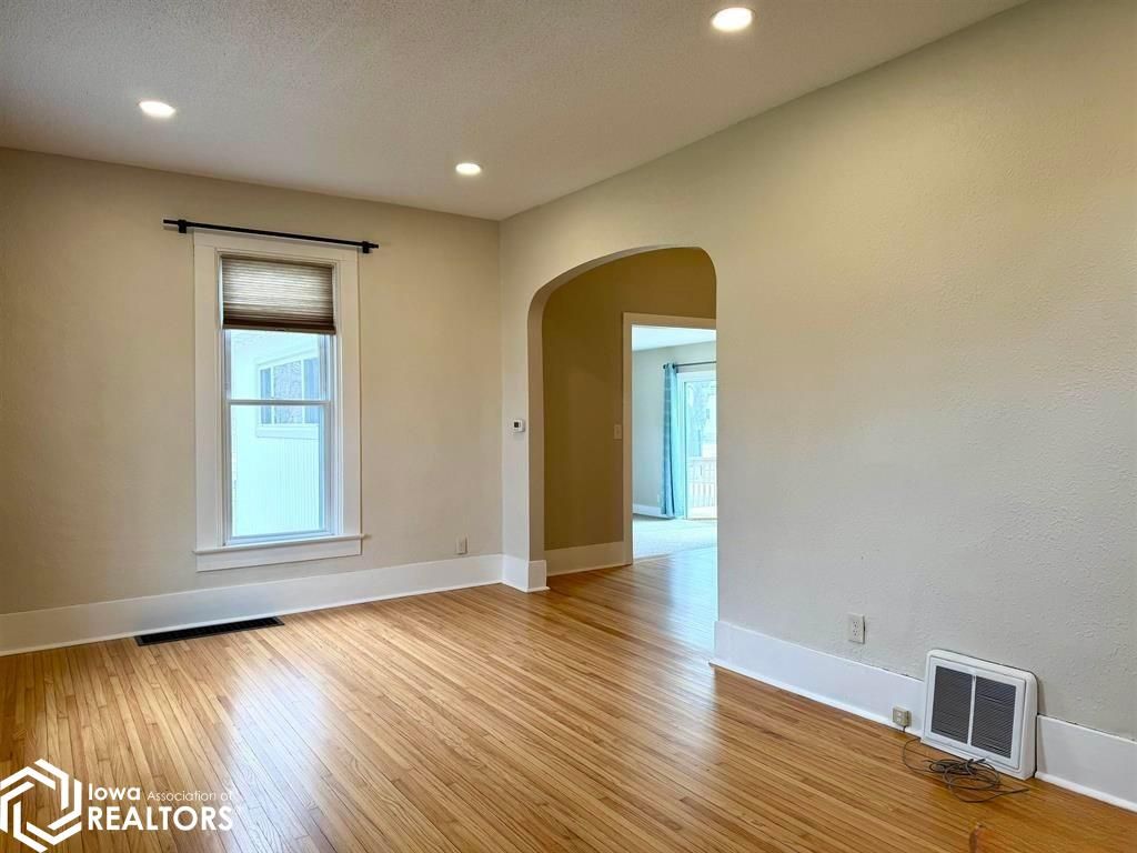 Photo of 1205 1st Avenue S, Northwood, IA 50459 (MLS # 6337146)