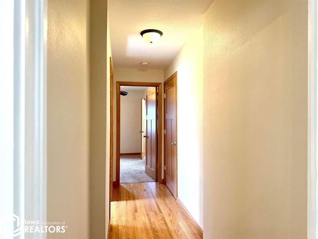 Photo of 1205 1st Avenue S, Northwood, IA 50459 (MLS # 6337146)