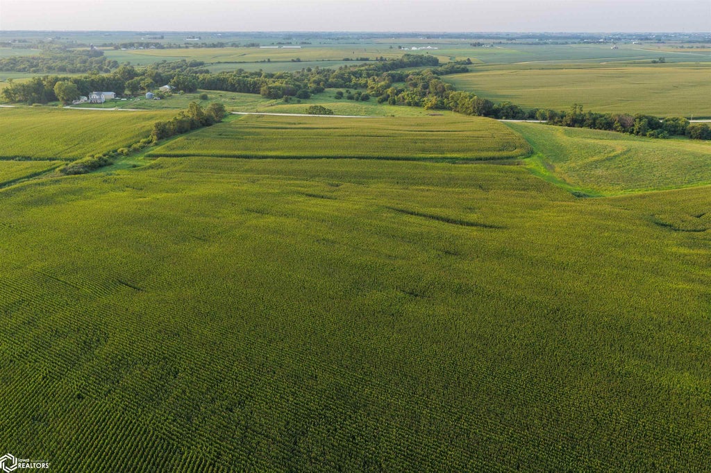 Photo of Highway 1, Washington, IA 52353 (MLS # 6342384)