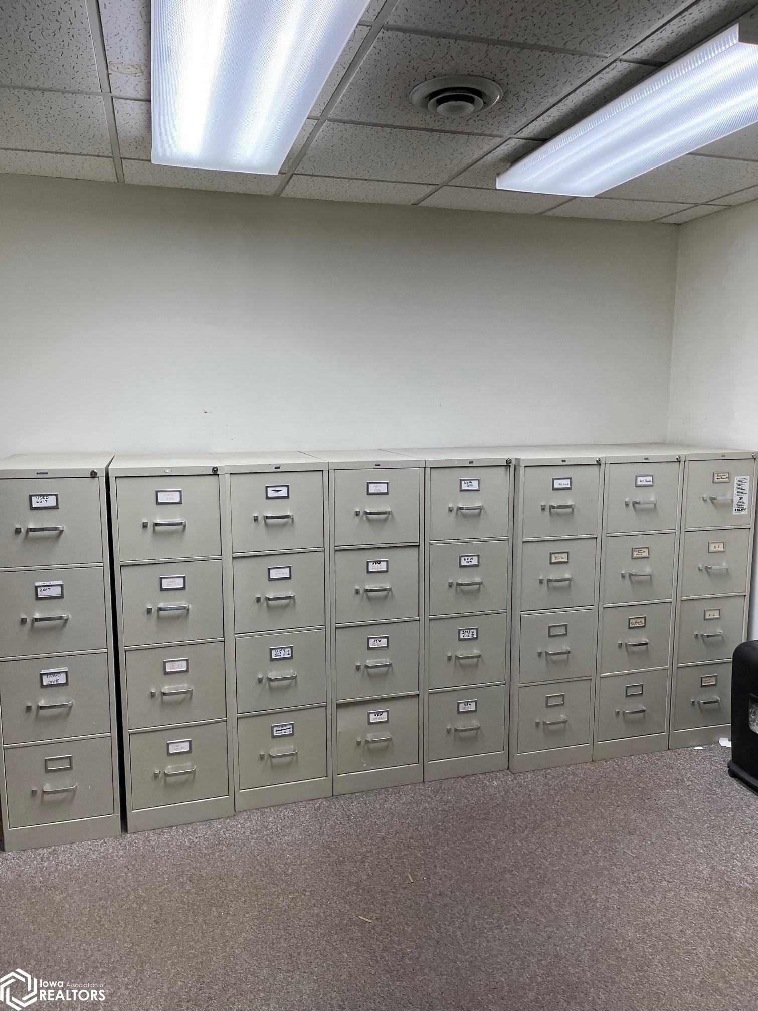 1304 Central Avenue E