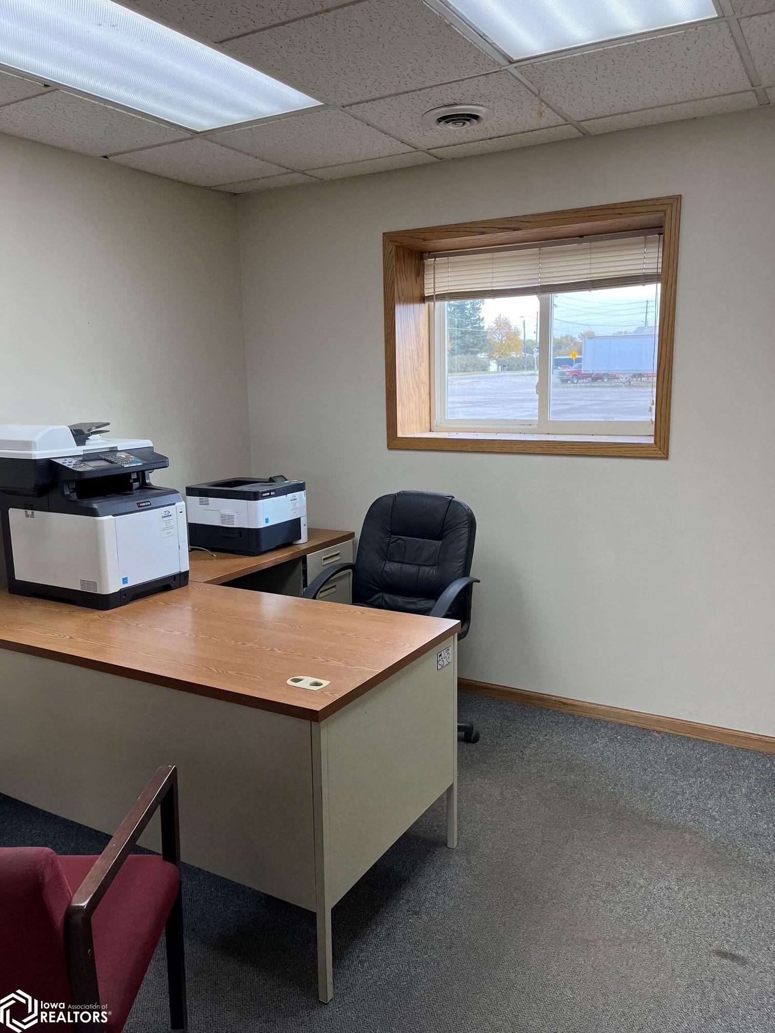 1304 Central Avenue E