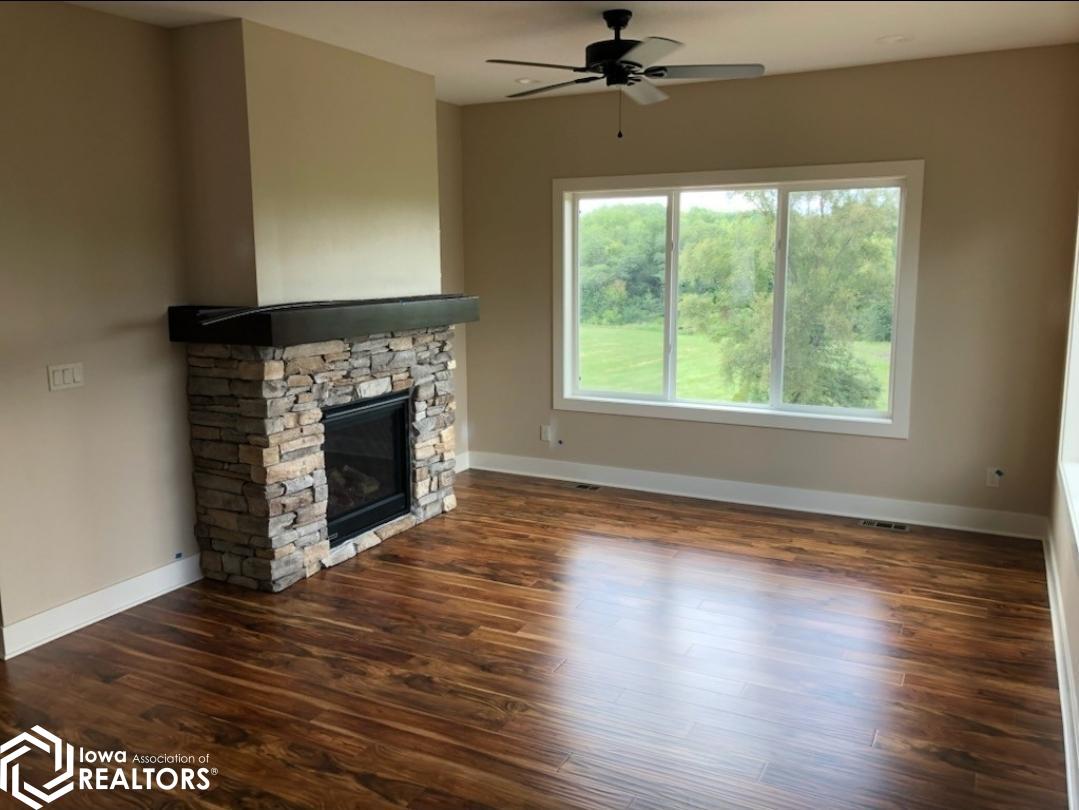 7975 Coolidge Street