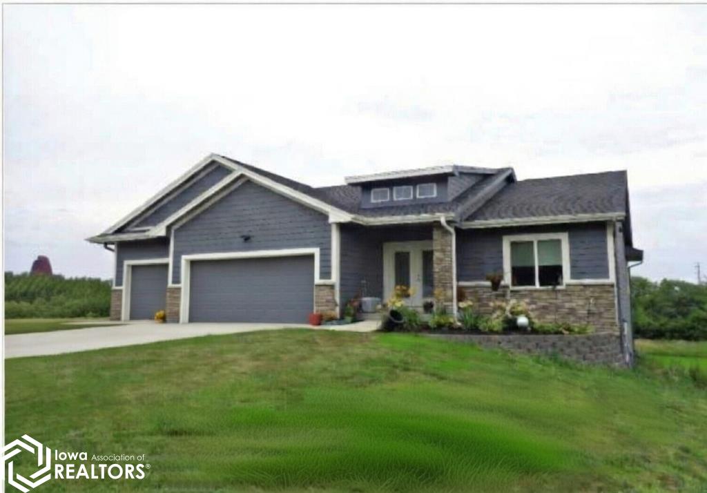 7975 Coolidge Street