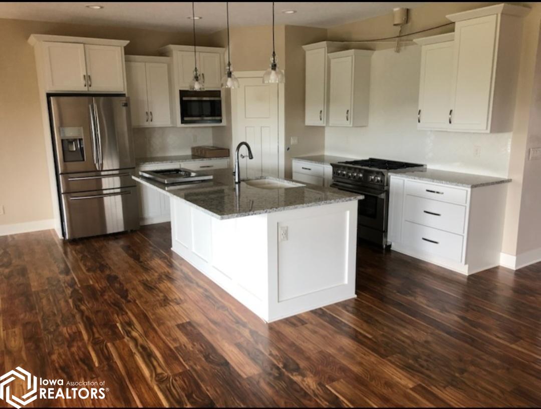 7975 Coolidge Street