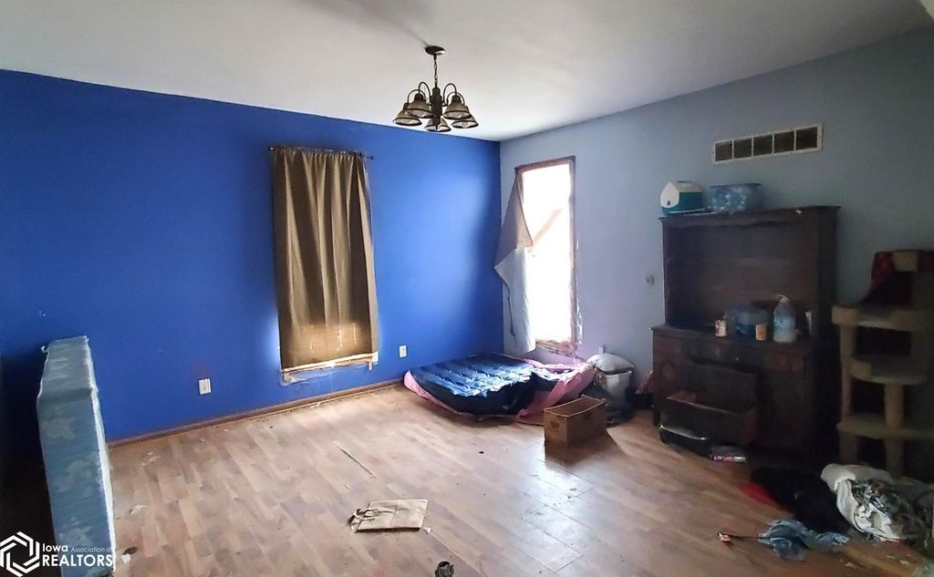 Photo of 201 Park Street, Dunlap, IA 51529 (MLS # 6335471)