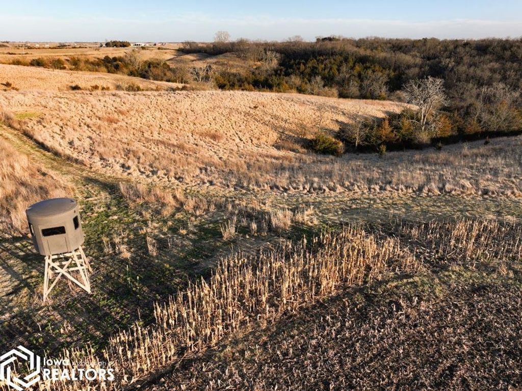 Photo of 19391 County HWY J20, Leon, IA 50144 (MLS # 6336265)