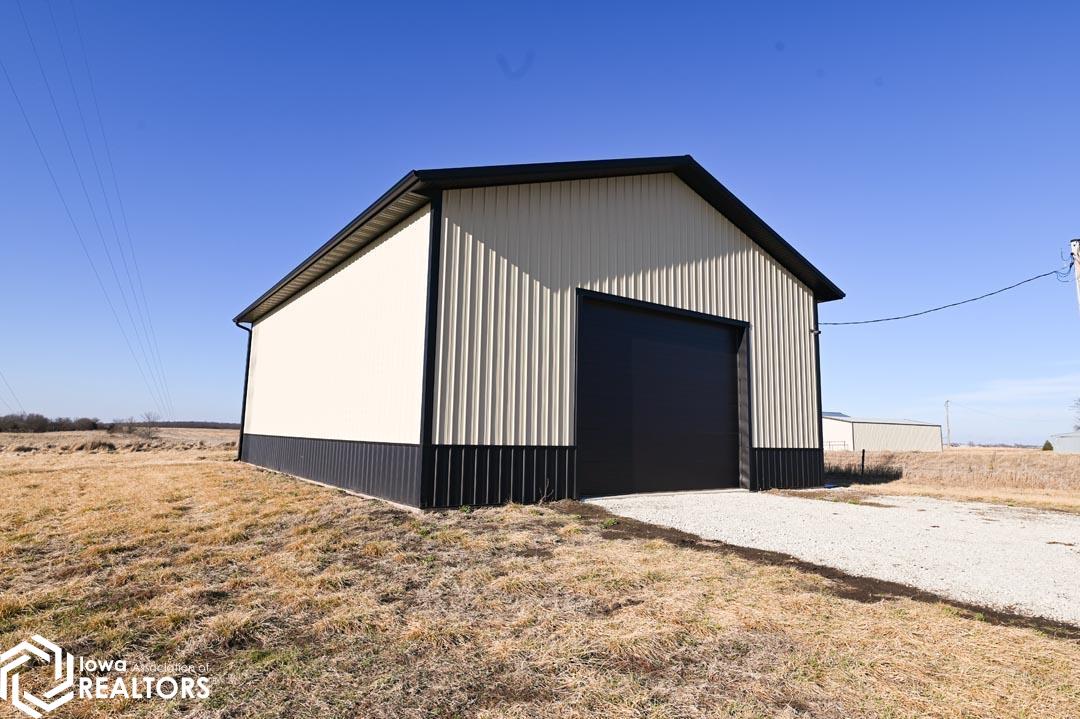 19391 County HWY J20