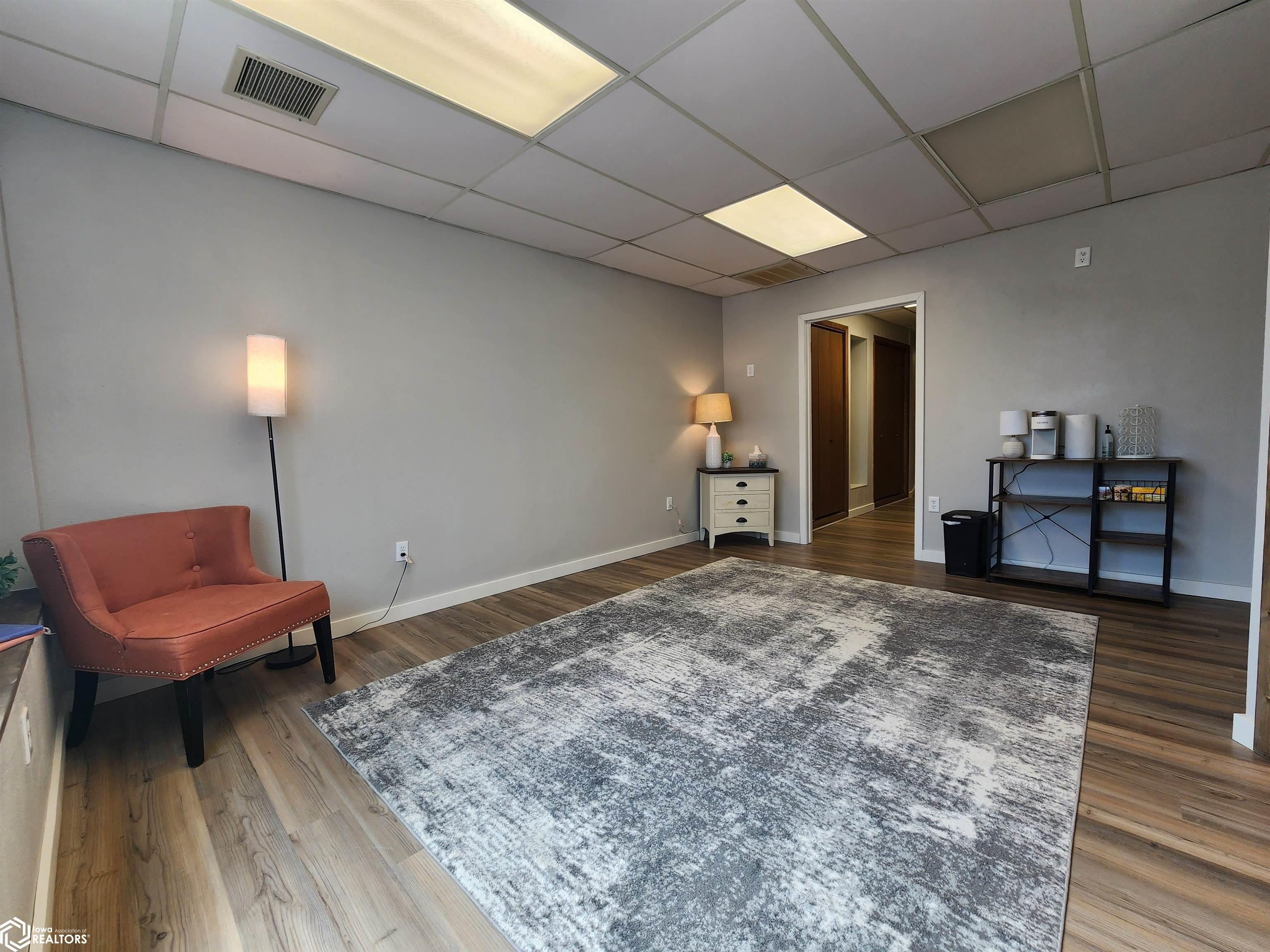 204 S Franklin