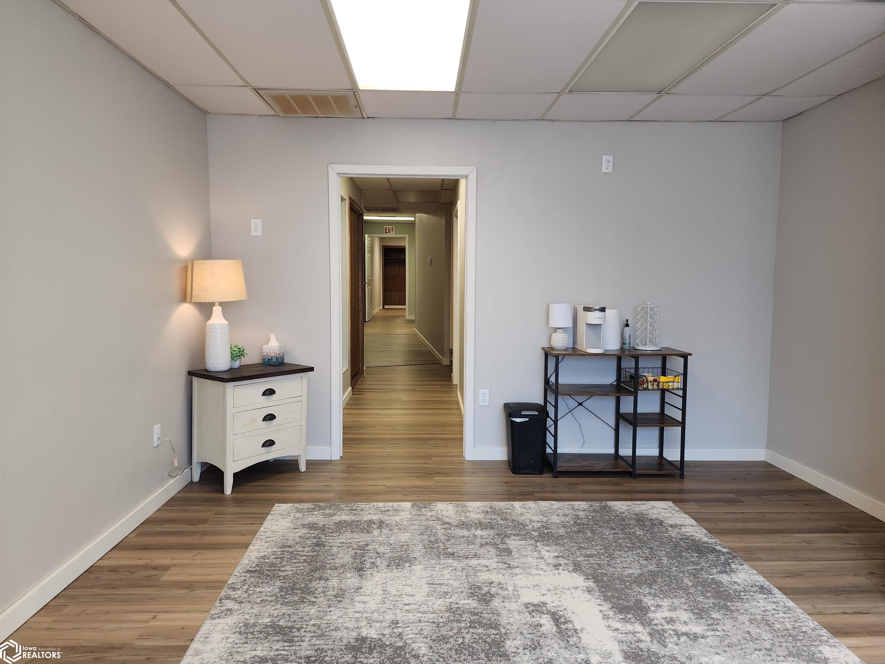 204 S Franklin
