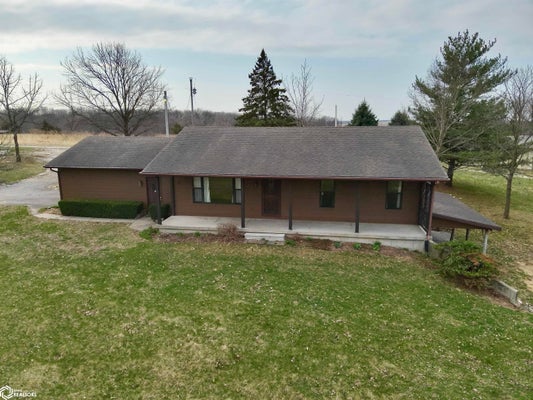 23254 235TH PL, LACONA, IA 50139 - Image e777e8e31f526e00ea7b65d6c1ca03f5/3989451394