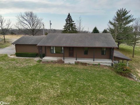 23254 235th Place Lacona IA 50139