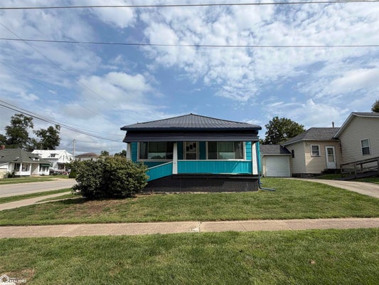 402 E STATE ST, CENTERVILLE, IA 52544 - Image e78e4a0eddb601b725c19d62a64406ab/4003497659