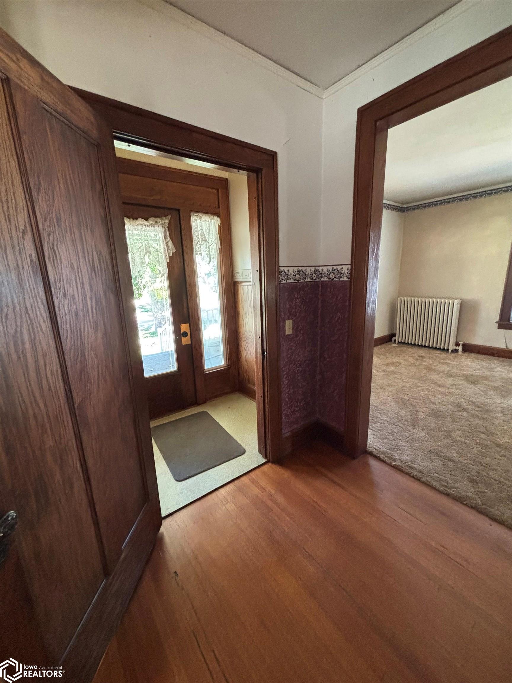 203 S Wooster - Photo 4