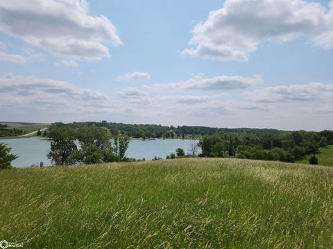 0 HWY F-27 E Kellogg IA 50135