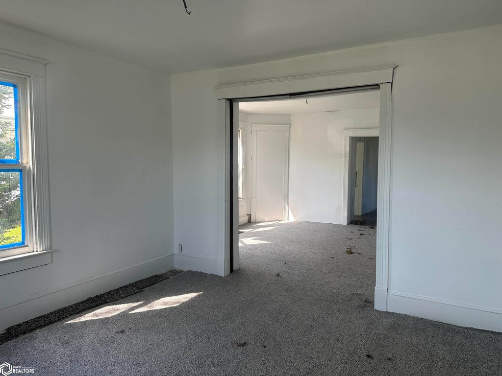 Photo of 707 S Starr Avenue, Burlington, IA 52601 (MLS # 6337671)