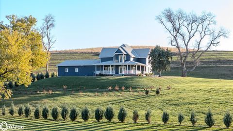 2590 220th Street Arion IA 51520