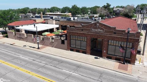 218 W 6Th Street Carroll IA 51401