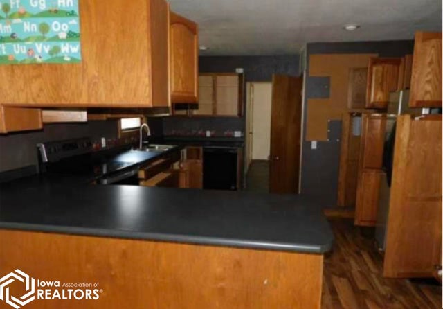 910 S 15Th Street