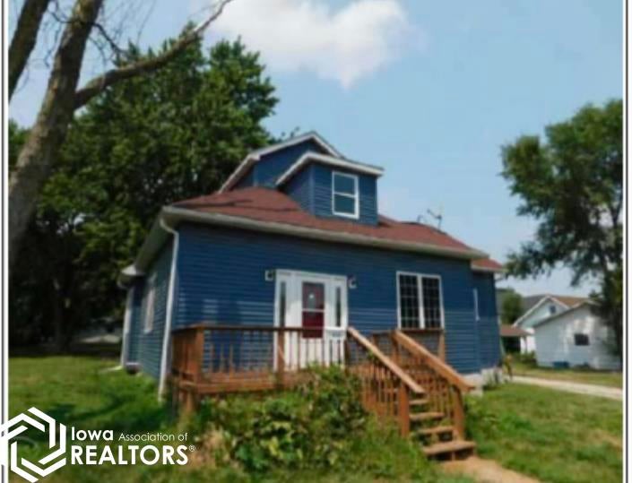 910 S 15Th Street - Photo 2