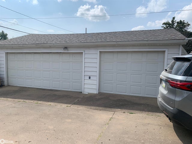 410 W Main Street