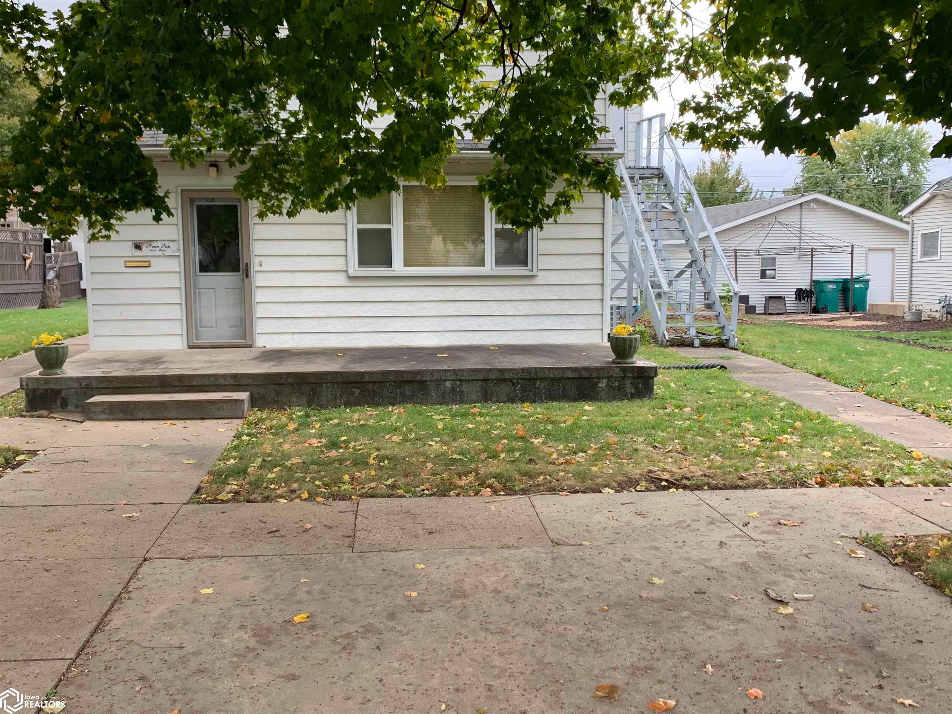 410 W Main Street - Photo 3