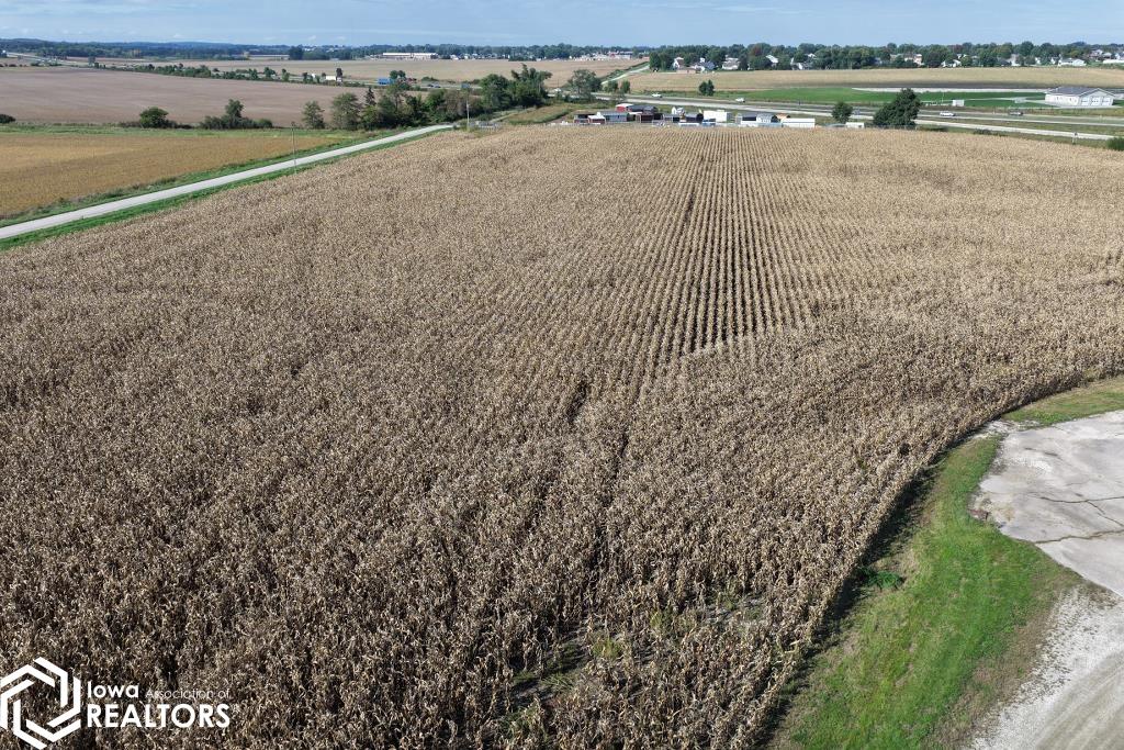 Photo of 4299 Lewis Access Road, Center Point, IA 52213 (MLS # 6343423)