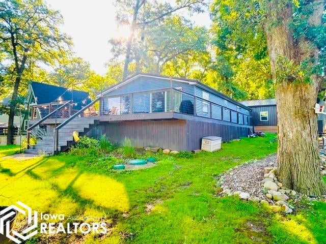 152 Center Point Drive