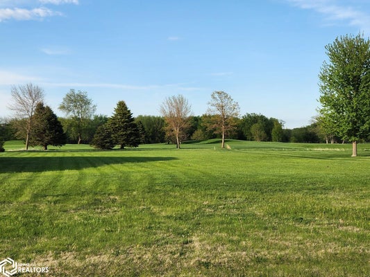 410 BRICKYARD RD, SHEFFIELD, IA 50475 - Image e8f9f7541d2fccbc593499f3dbd12024/2366499815
