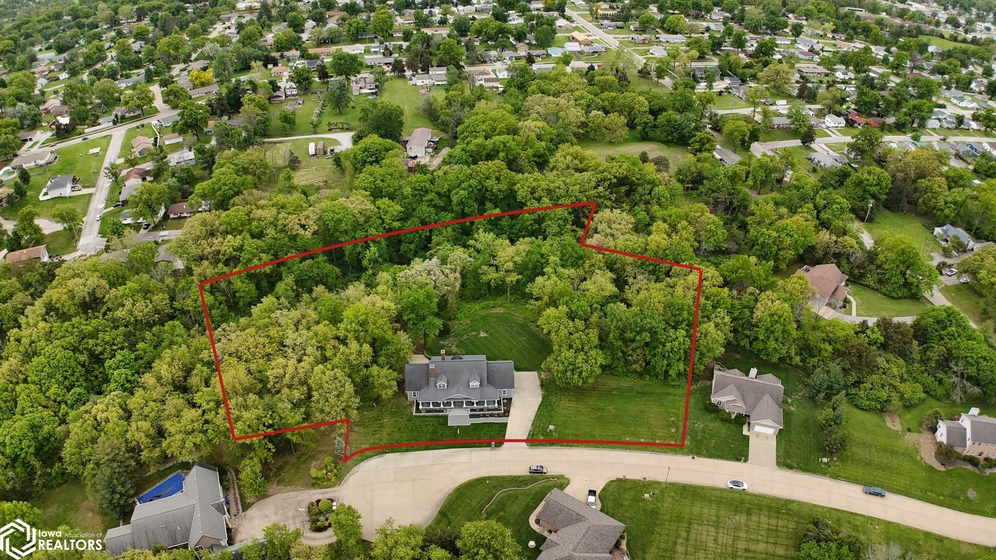 11 Stoneridge Drive
