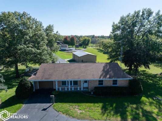 517 W JACKSON ST, SIGOURNEY, IA 52591 - Image e9a10457f5f74d422e54e8726fd02cb3/4141069308