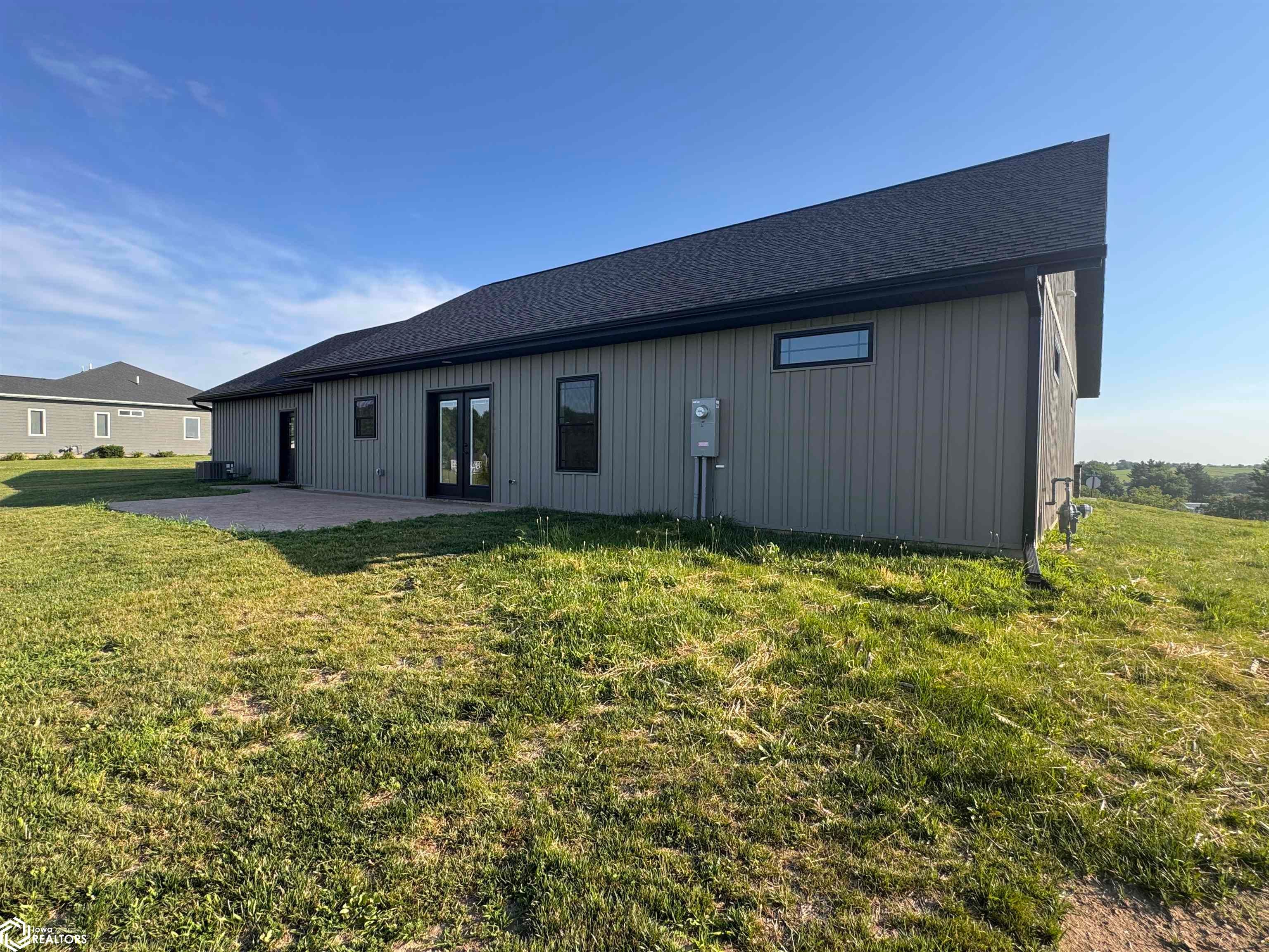 19958 Belle Vista Circle