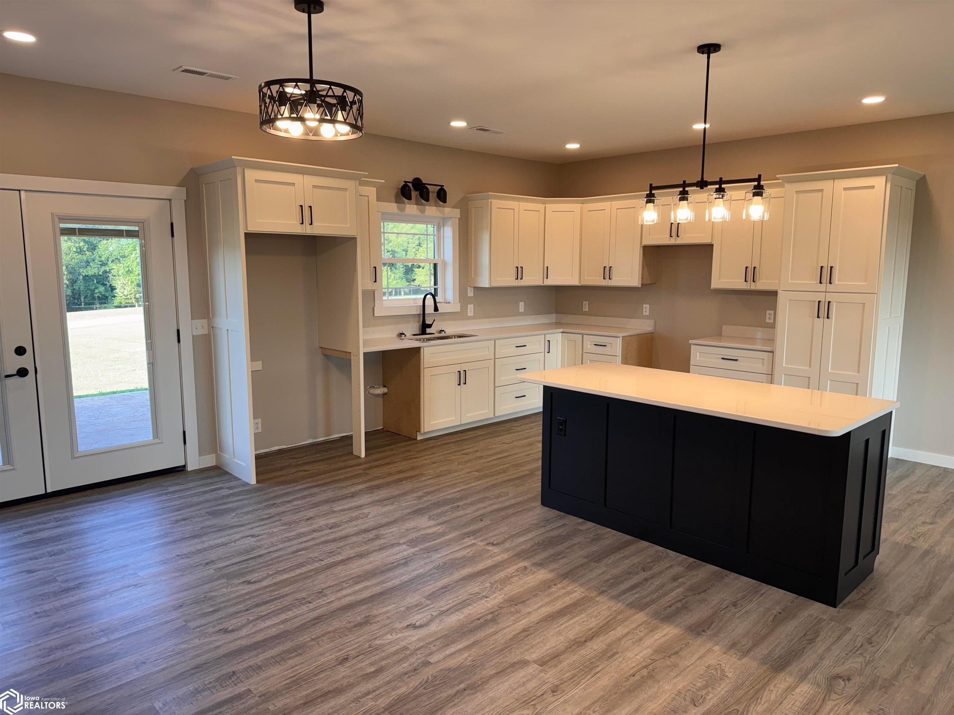 19958 Belle Vista Circle