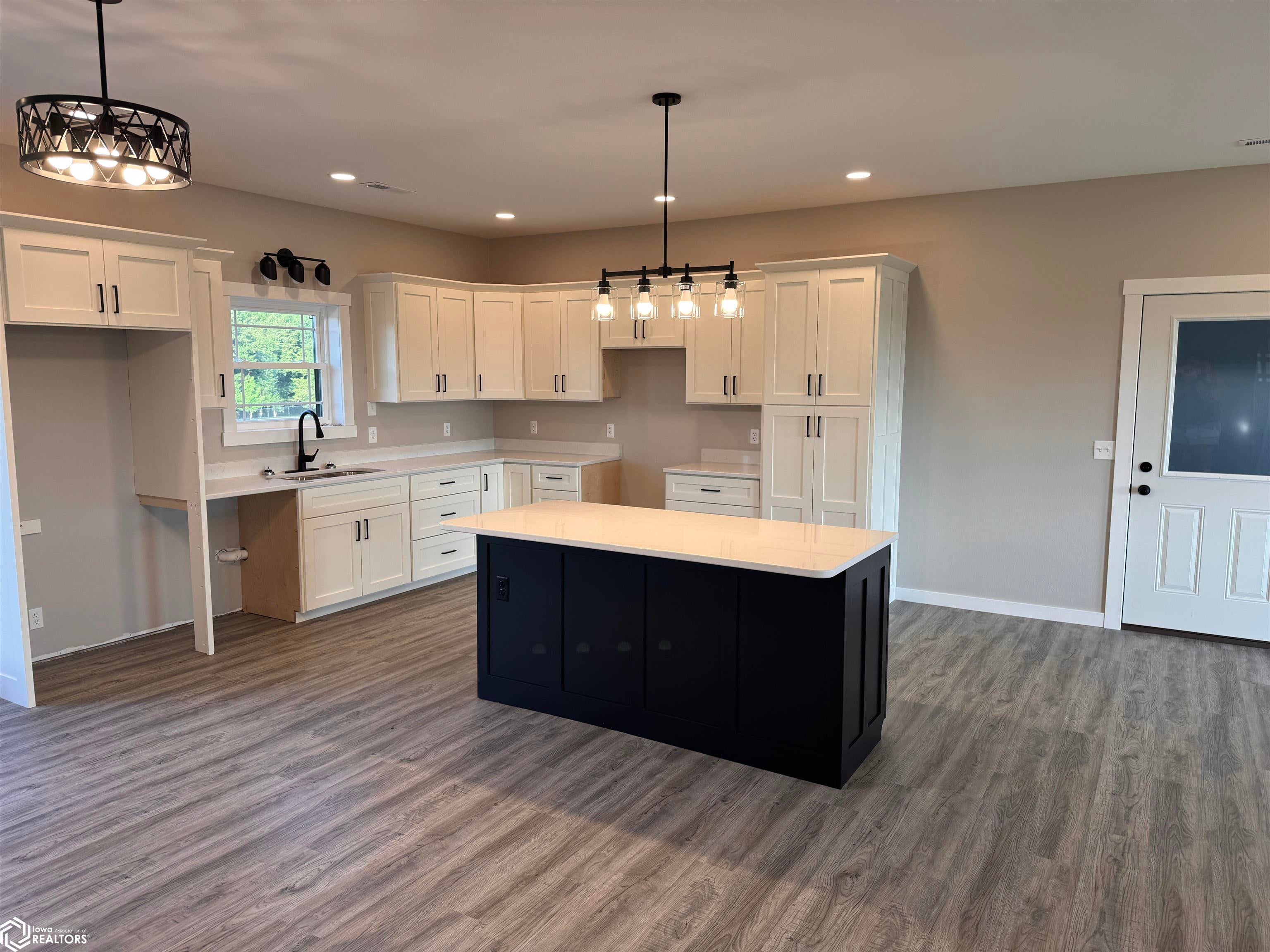19958 Belle Vista Circle