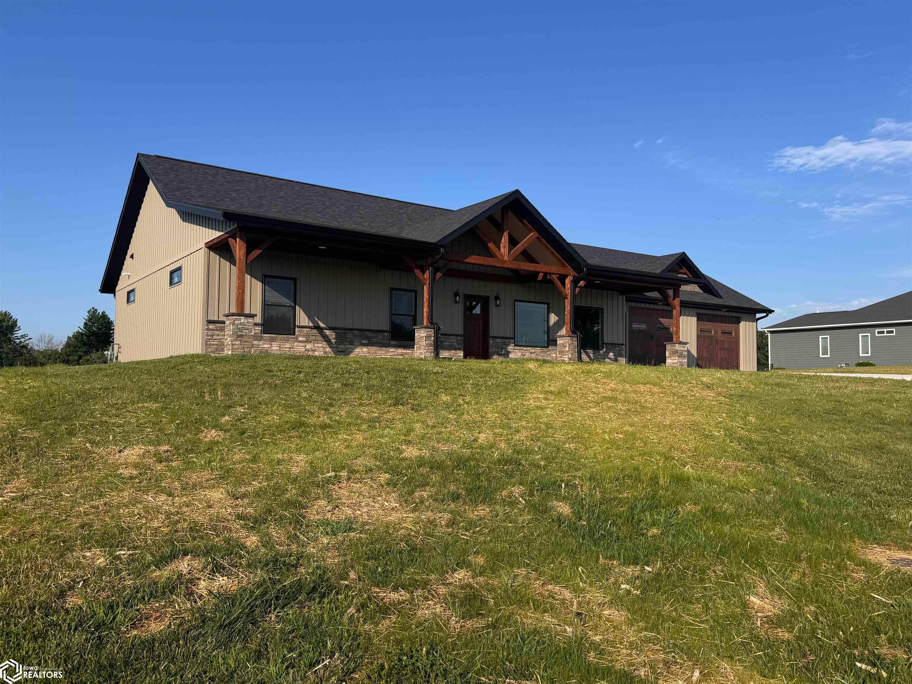 19958 Belle Vista Circle