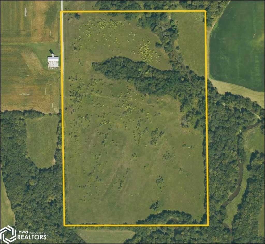 Photo of Iowa Ave., Mount Pleasant, IA 52641 (MLS # 6331608)