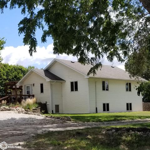 32472 310Th Street Coon Rapids IA 50058