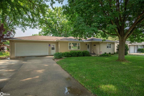 219 W SOUTH AVE, ALGONA, IA 50511 - Image eae14e795e3407247d2b102e4e226289/3888790592