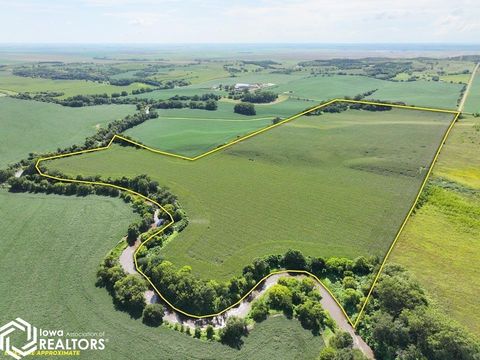 2718 Grundy Ave Hornick IA 51026