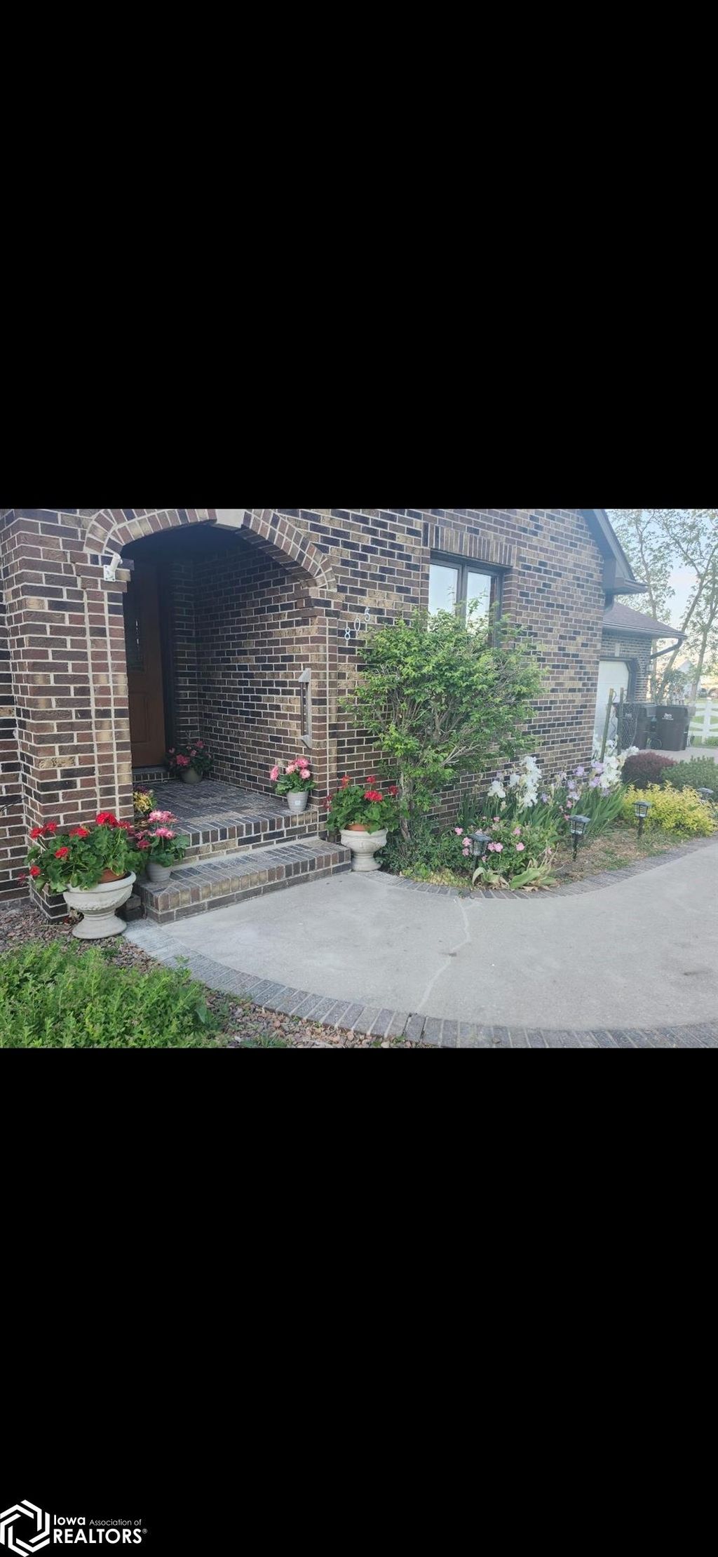 Photo of 805 E Clay Street, Osceola, IA 50213 (MLS # 6336255)