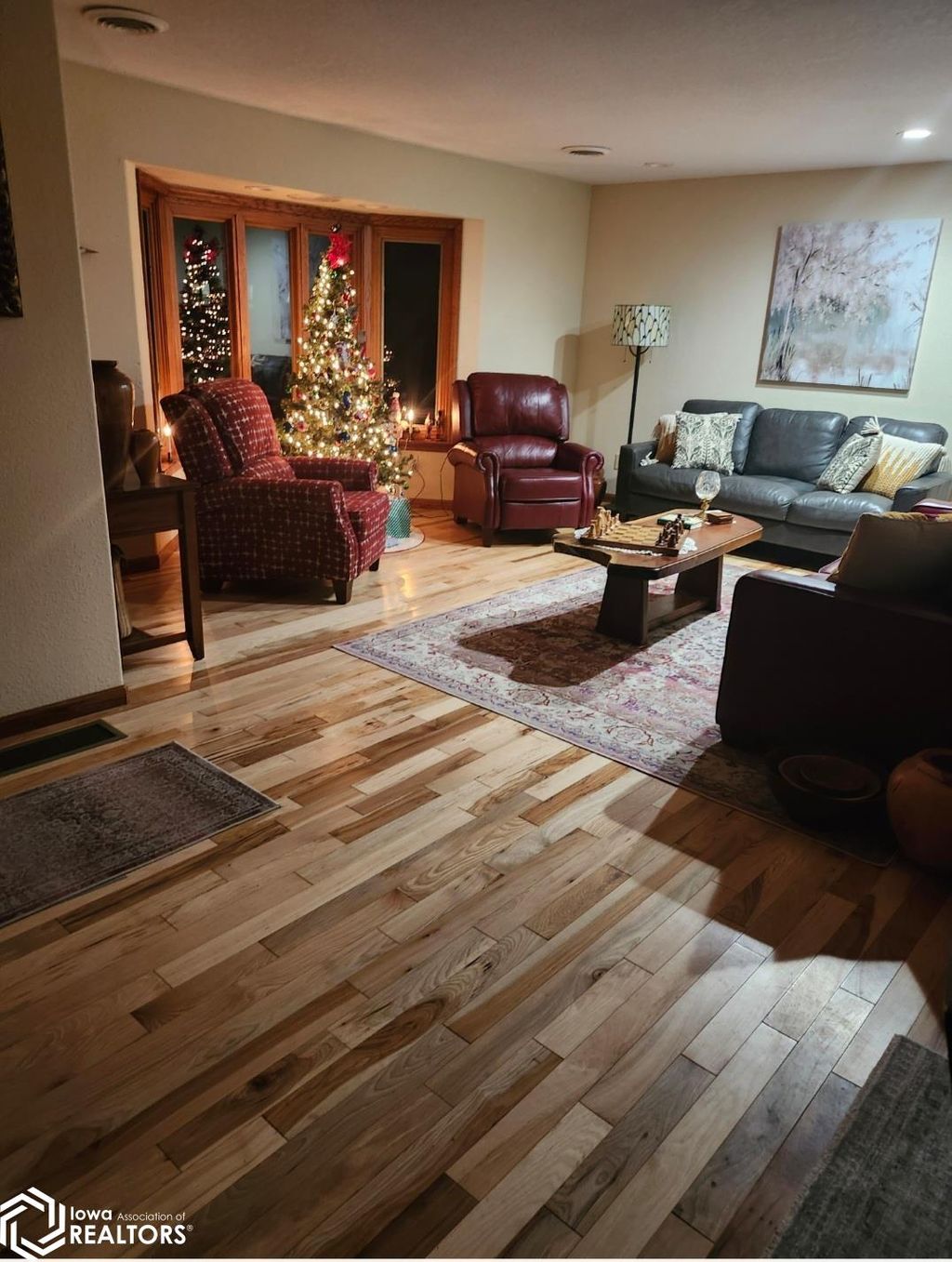 Photo of 805 E Clay Street, Osceola, IA 50213 (MLS # 6336255)