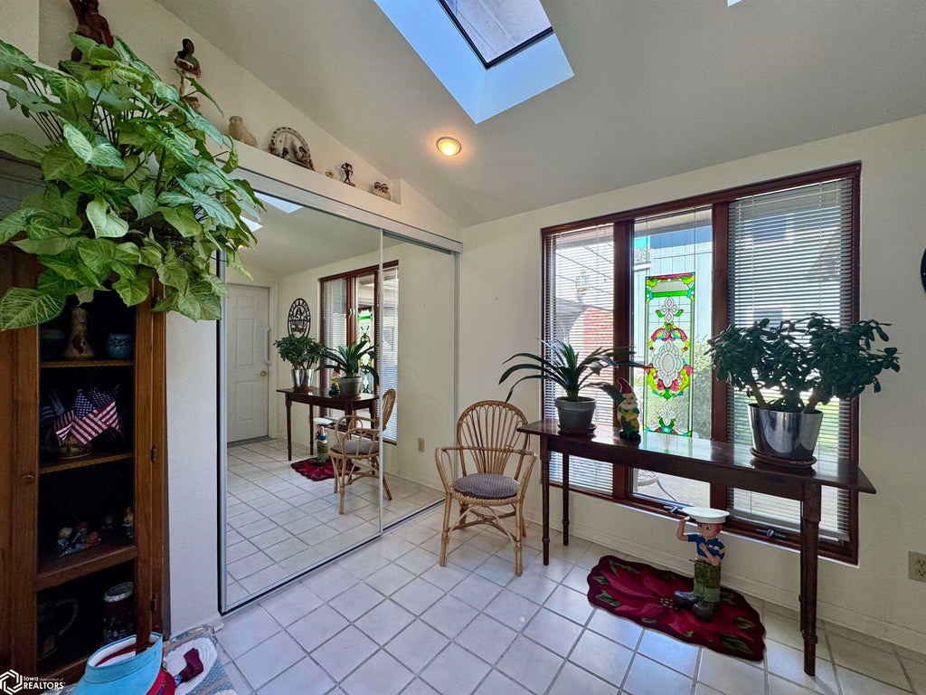 Photo of 1810 W 5th Avenue N, Clear Lake, IA 50428 (MLS # 6343463)