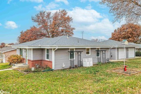 1201 16Th Street Harlan IA 51537